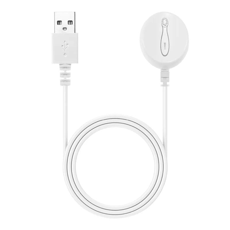 

NU SKIN ageLOC Boost Magnetic Charging Cable