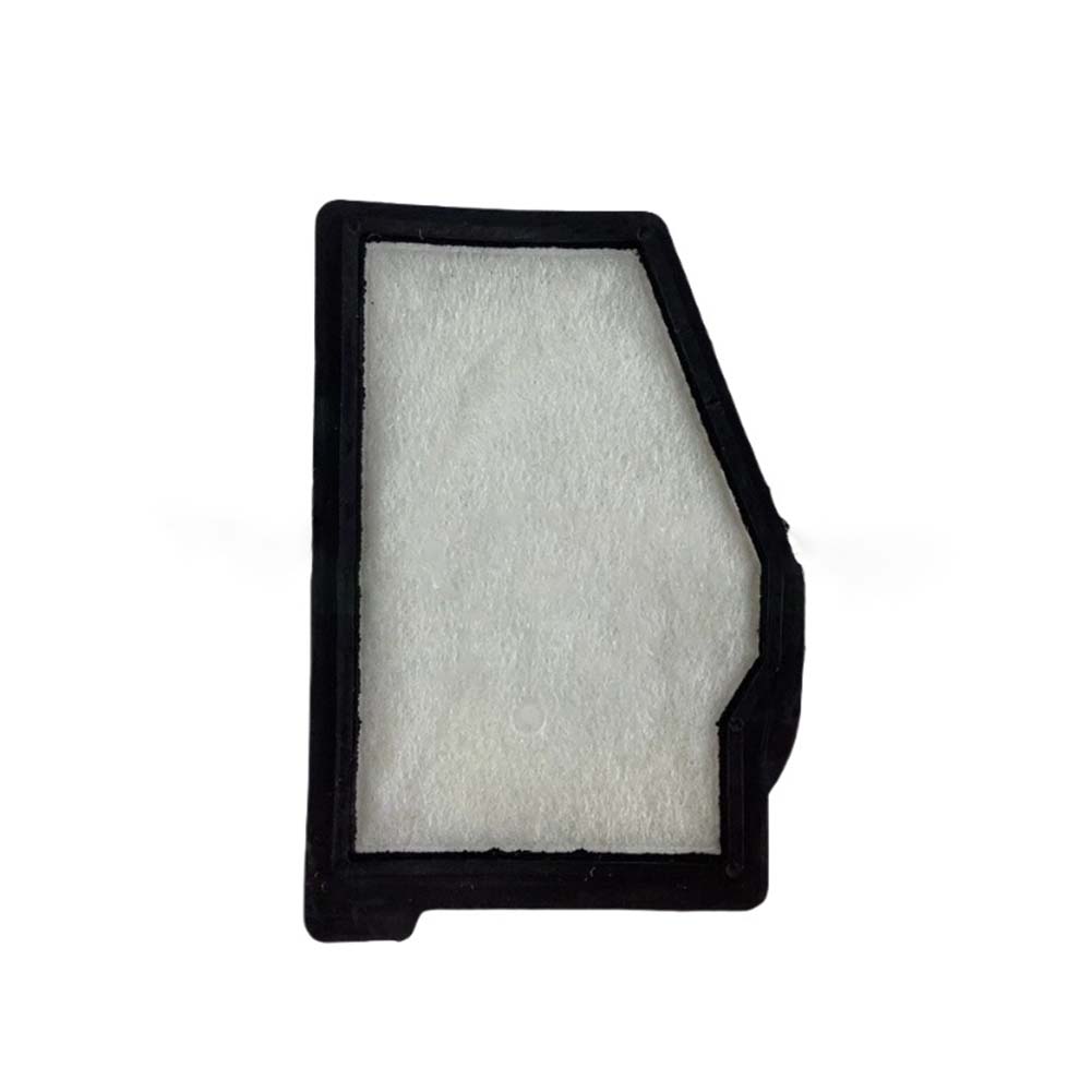 

1/2/3/4 Pc EB260 BLX260 BL260 Portable Blower Air Filter Element Yard Garden Spare Parts Home Power Tool Accessories Replacement