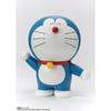 TAMASHII NATIONS FiguartsZERO Doraemon 100mm PVC ABS Painted Action Figure (Reissue) Approx. &