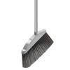 Broom and Dustpan Set