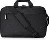 Imprimantă multifuncțională mobilă HP OfficeJet 250, CZ992A#BHC