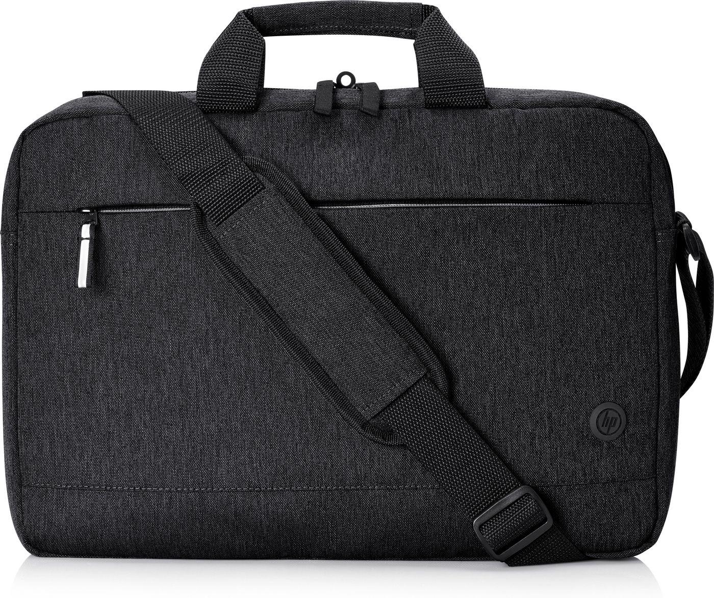 HP OfficeJet 250 Mobile MFP, CZ992A#BHC