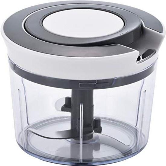 Wahei Freiz Cooking Utensils Mincing Hand Chopper Stigey ME-7127