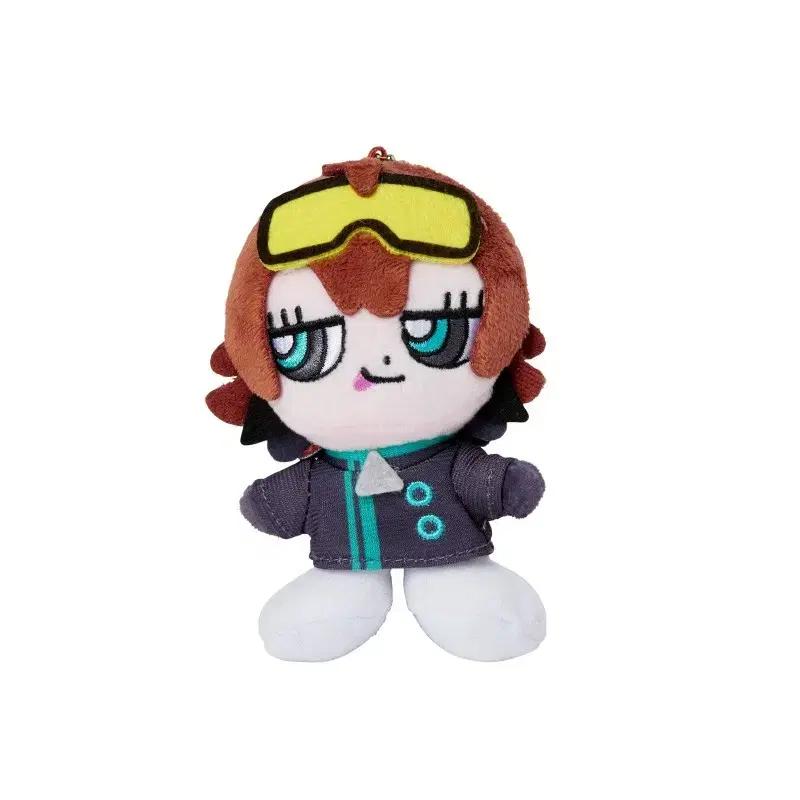 

Tomayo Humanoid Nira Doll For Sale