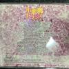 Used Little Devil Trance CD OBI