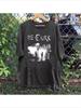 The Cure 90s Vintage Shirt, The Cure Merch, The Cure Band T-shirt, Vintage The Cure Shirt, The Cure Tour, Unisex T-shirt