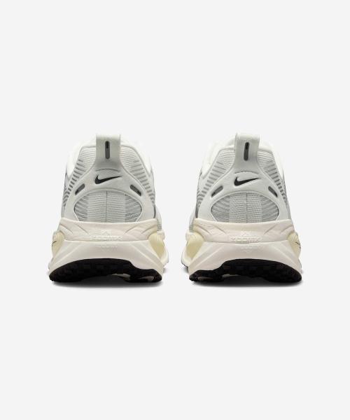 [Nike] Vomero 18 M [HM6803-101]