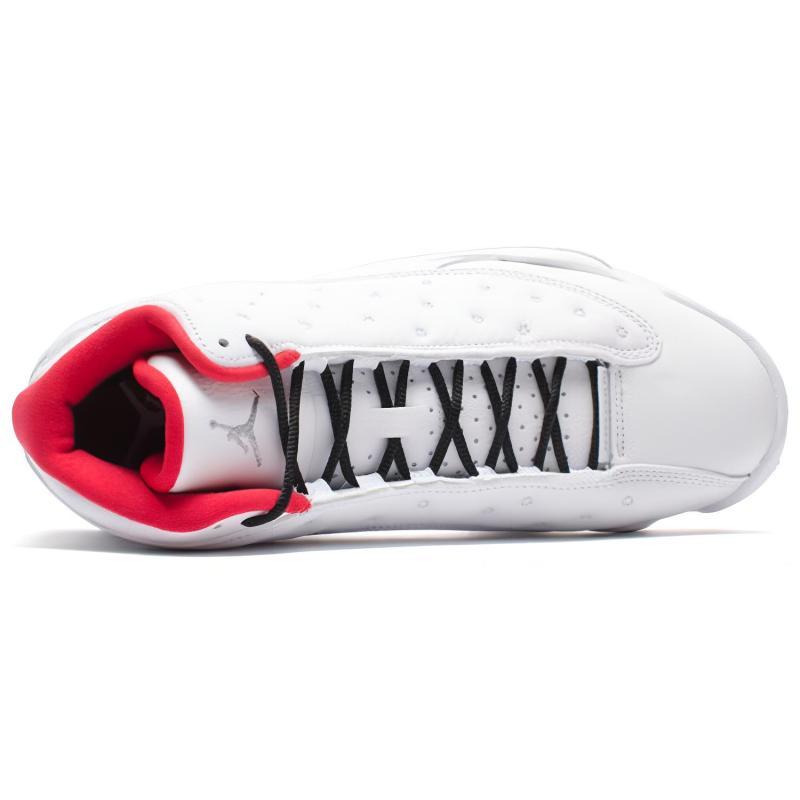 Air Jordan 13 Retro 'History Of Flight' Jordan 414571-103