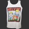 Tops – Camisetas