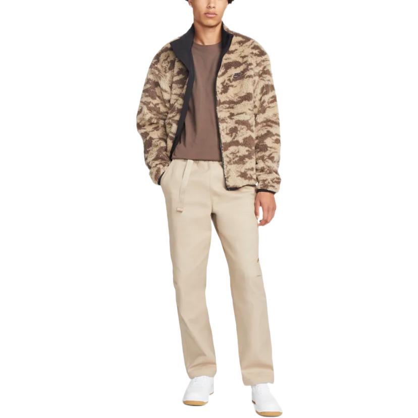 New Nike SPORTSWEAR TECH PACK Casual Pants Men's DQ4296-247