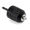 Adaptor Mandrin 0.8-10mm Schimbare Mandrin Convertor Șofer