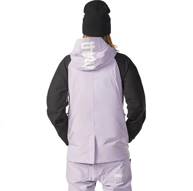 Thirtytwo Куртка Nova