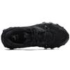 FILA Classic Women Black F12W242113FBK