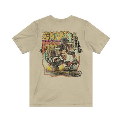 Top – T-shirts