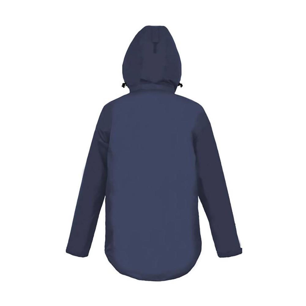 Promodoro Mens C+ Performance Waterproof Jacket