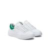 Skechers кроссовки Cordova Classic 185060 белый