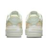 Nike Wmns Air Force 1 Shadow 'Pearl White Citron Tint' DR7883-101