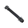 Air Intake Breather Pipe Hose 13717803842 Replacement for BMW N47 N57 E90 F10 X3 X5 Car Rocker Cam Cover Vent Tube