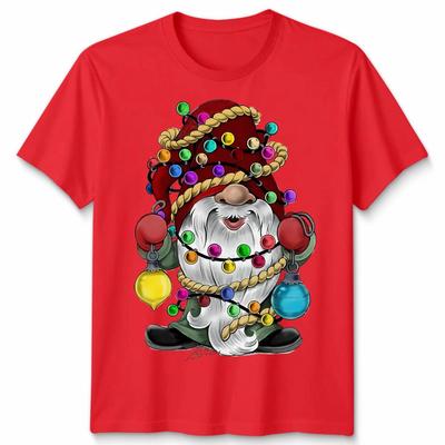 Tops – Magliette