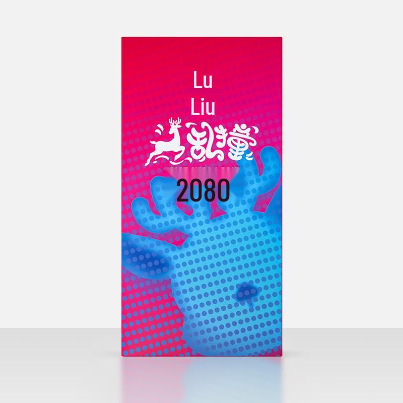 Celebrity Ultra Thin 002 Ribbed Condoms - Extra Lubricated, Shaped, and Long-Lasting