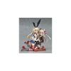 Figma Kantai Collection - Tenryuu Non-Scale Painted Action Figure ABS & ATBC-PVC 15cm
