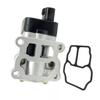Idle Air Control Valve 22270-74340 for Toyota Camry 96-00 Solara 2000 4Cyl 2.2L