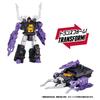 TAKARA TOMY Dramatic Capture Series Decepticons Part 2 Action Figure T-SPARK