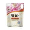 FENGHUA Sandalwood Liquid Laundry Detergent