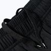 Li-Ning Summer Mens Solid Color Comfortable Skin-Friendly Breathable Sports Simple Versatile Casual Shorts Men Shorts AKSW615-1