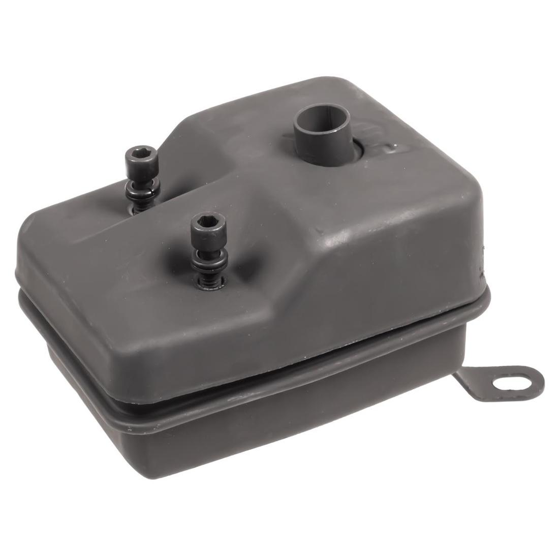 

Cedrus Silencer Drill Sw01 020347