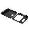 Custodia protettiva per cellulare in pelle antiurto per Razr 5G 2020