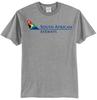South African Airways T-Shirt