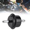 Long Lasting High Performances Car Automatic Wear Resistant Transmission Filter Suitable for 25430-PLR-003 25430PLR003