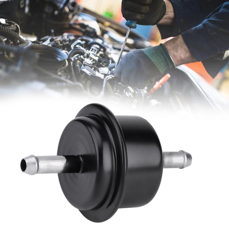 Long Lasting High Performances Car Automatic Wear Resistant Transmission Filter Suitable for 25430-PLR-003 25430PLR003