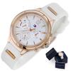 Tommy Hilfiger WOMEN'S WATCH 1782280 Eve (zf554a)