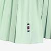 Fila Tennis Pleated Skirt