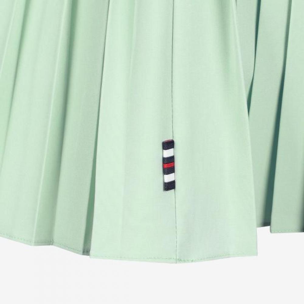 Fila Tennis Pleated Skirt