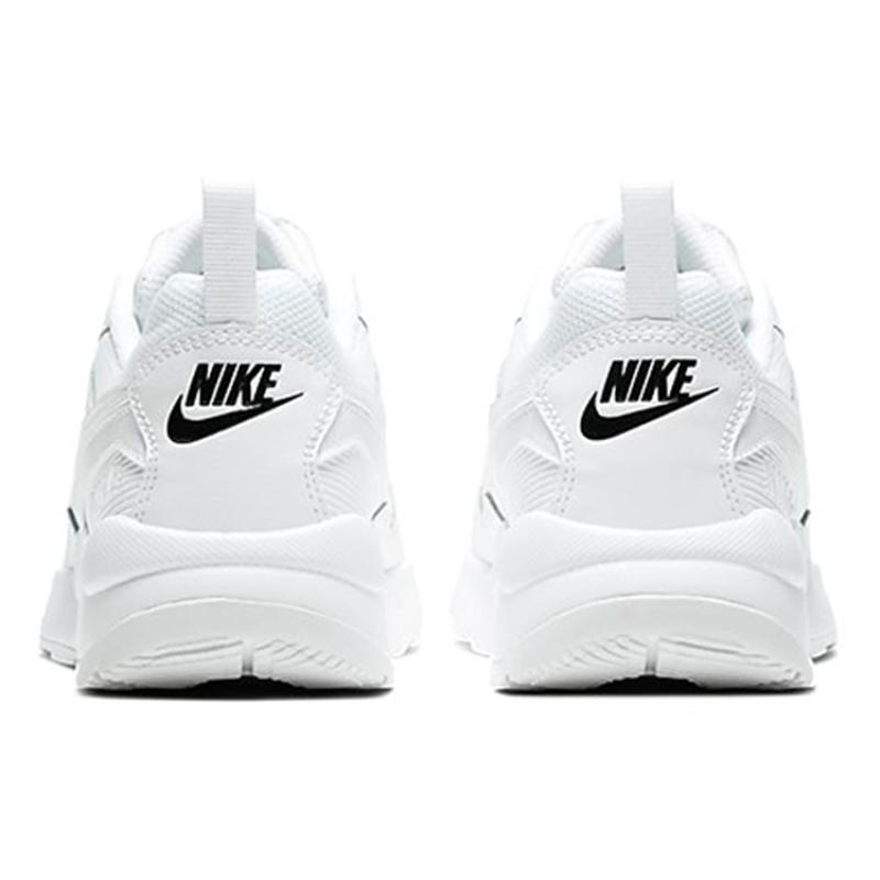 Nike Pegasus 92 Lite White GS Sneakers CK4079-100