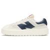 New CT302 Moonbeam Natural Indigo CT302RC