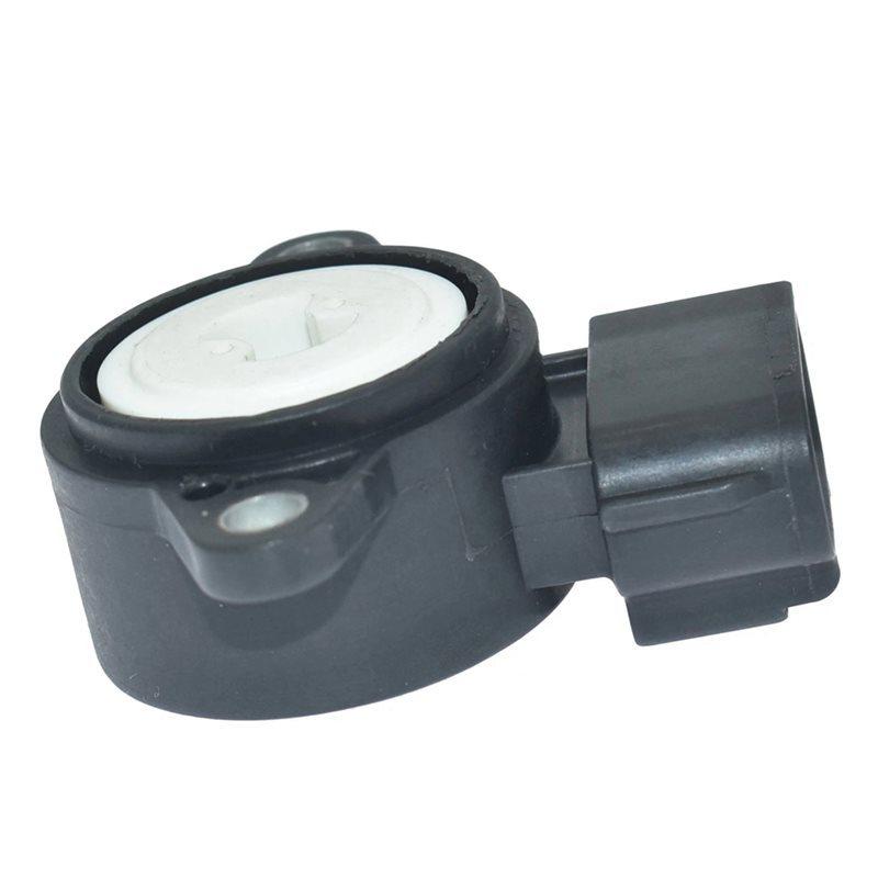 Throttle Sensor Part Number 89452-52011 8945252011 For Toyota Yaris Subaru Impreza