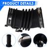 X39A-DS7Z-9B659-B DS7Z9B659B Car Intake Manifold Air Intake System Engine For Ford 2013 FUSION 2.5 5183033