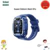 HUAWEI Smart Kids Watch 5 Pro (CN version)