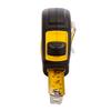 Stanley Tylon Tape Measure