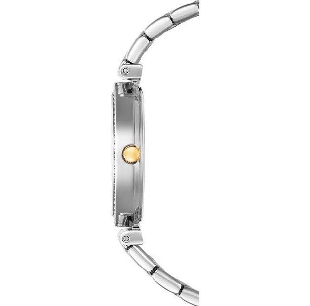 Часы Citizen Elegance Quarz 30mm ER0216-59D