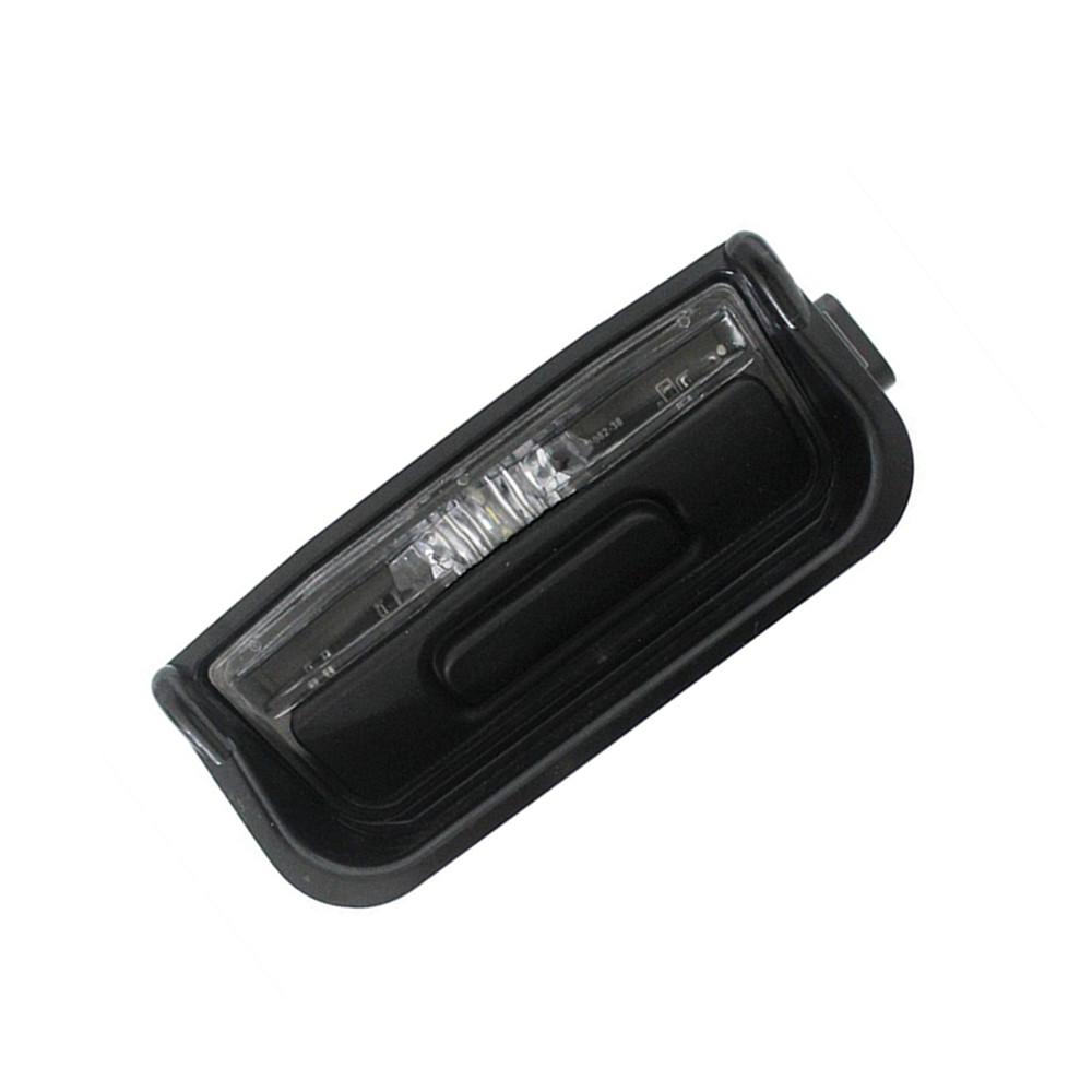 Tailgate Handle Release Switch for Honda CR-V (2017-2020)