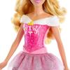 Disney Prinzessin Kernpuppen - Aurora Kinderspielzeug