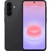 Samsung Galaxy A37 5G Smartphone 128GB Anthrazit