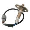 Oxygen Sensor 89465-69175 For Toyota 4Runner Land Cruiser Tundra Lexus LX470 4.7