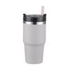 Shangqi 30oz Insulated Tumbler with Straw