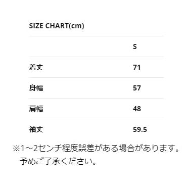 NANGA Jelly Ukai Eco Hybrid Logo Hoodie, Size Small, Black